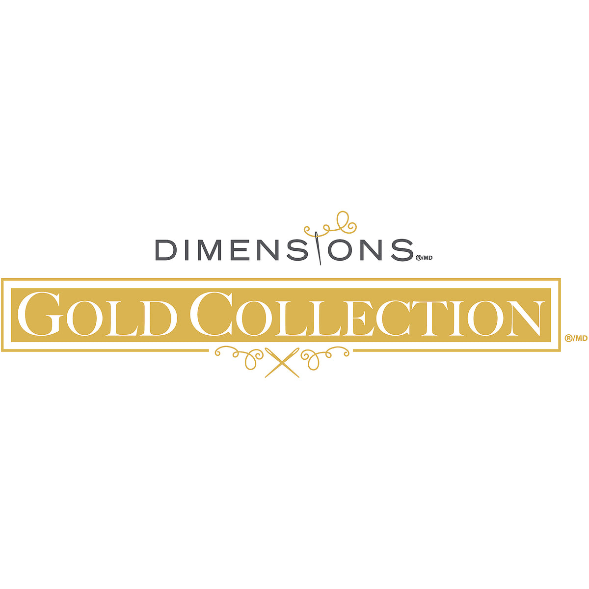 Dimensions Lemon Jar Counted Cross Stitch Kit, 14" x 10"