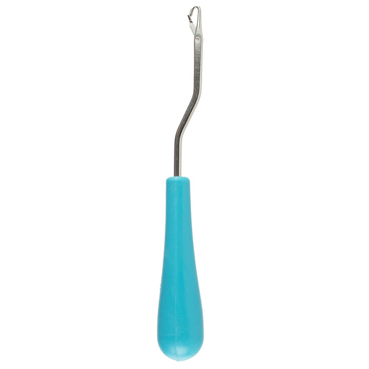 Dimensions Latch Hook Tool