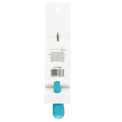 Dimensions Latch Hook Tool