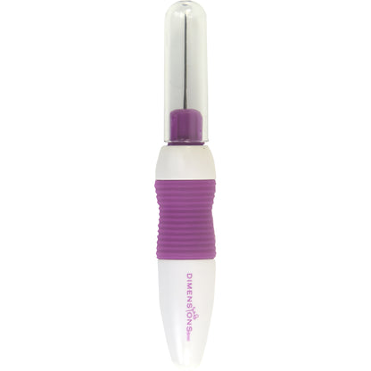 Dimensions Single Needle Felting Tool