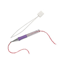 Dimensions Punch Needle Tool and Threader